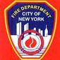 City Could Save Firehouse With FDNY Consultants' Paychecks